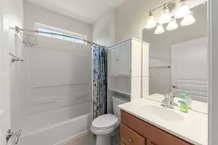 105 National Ct, Shorewood, IL 60404 - Photo 17
