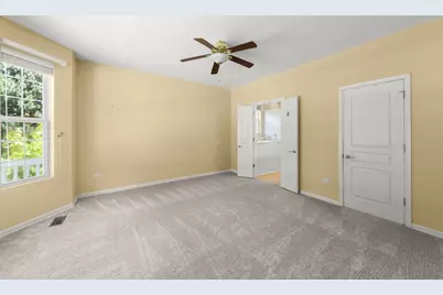105 National Court, Shorewood, IL 60404 - Photo 11