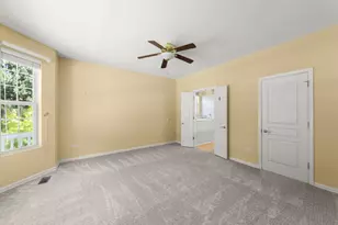 105 National Ct, Shorewood, IL 60404 - Photo 11