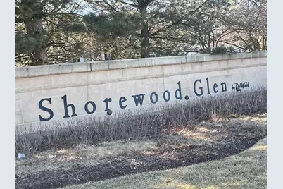 105 National Court, Shorewood, IL 60404 - Photo 35