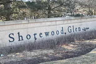 105 National Ct, Shorewood, IL 60404 - Photo 35