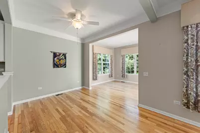 105 National Court, Shorewood, IL 60404 - Photo 7