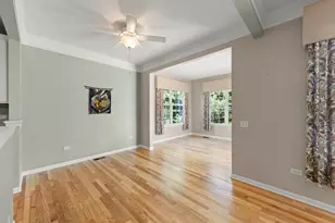 105 National Ct, Shorewood, IL 60404 - Photo 7