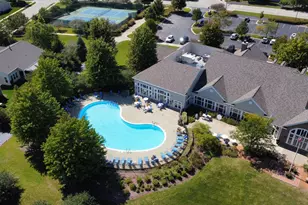 105 National Ct, Shorewood, IL 60404 - Photo 27