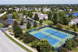 105 National Ct, Shorewood, IL 60404 - Photo 25