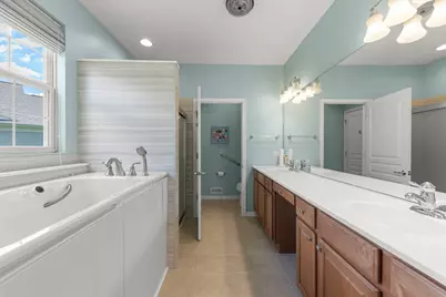 105 National Court, Shorewood, IL 60404 - Photo 13
