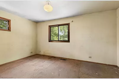 103 South Parkway, Prospect Heights, IL 60070 - Photo 17