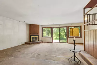103 South Parkway, Prospect Heights, IL 60070 - Photo 11