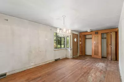 103 South Parkway, Prospect Heights, IL 60070 - Photo 5