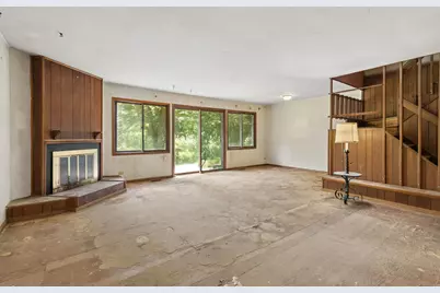 103 South Parkway, Prospect Heights, IL 60070 - Photo 9