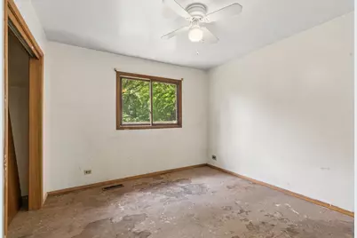 103 South Parkway, Prospect Heights, IL 60070 - Photo 19