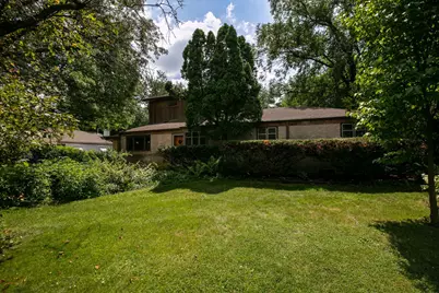 103 South Parkway, Prospect Heights, IL 60070 - Photo 3
