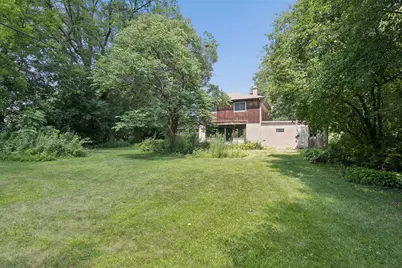103 South Parkway, Prospect Heights, IL 60070 - Photo 25