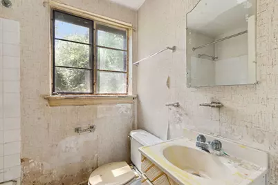 103 South Parkway, Prospect Heights, IL 60070 - Photo 15