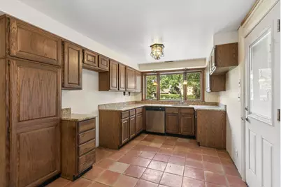 103 South Parkway, Prospect Heights, IL 60070 - Photo 7