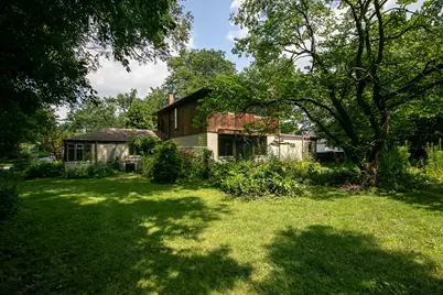 103 South Parkway, Prospect Heights, IL 60070 - Photo 27
