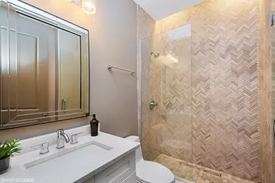441 E Oakwood Boulevard #2, Chicago, IL 60653 - Photo 9