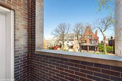 441 E Oakwood Boulevard #2, Chicago, IL 60653 - Photo 17