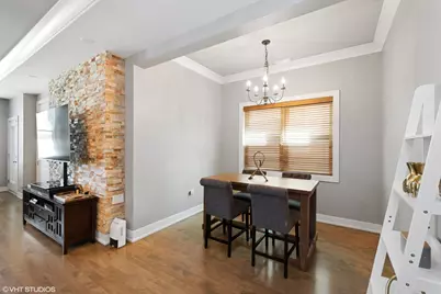 441 E Oakwood Boulevard #2, Chicago, IL 60653 - Photo 7