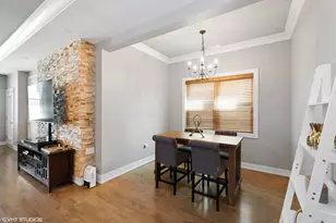 441 E Oakwood Blvd, Chicago, IL 60653 - Photo 7