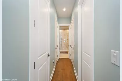 441 E Oakwood Boulevard #2, Chicago, IL 60653 - Photo 11