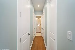 441 E Oakwood Blvd, Chicago, IL 60653 - Photo 11