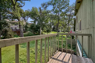 16131 West Creek Drive, Manhattan, IL 60442 - Photo 39