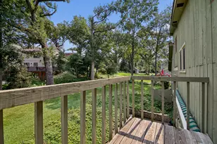 16131 W Creek Dr, Manhattan, IL 60442 - Photo 39