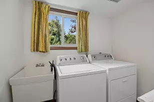 16131 W Creek Dr, Manhattan, IL 60442 - Photo 35