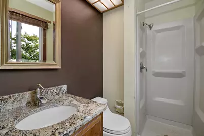 16131 West Creek Drive, Manhattan, IL 60442 - Photo 23