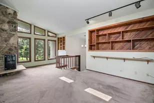 16131 W Creek Dr, Manhattan, IL 60442 - Photo 27