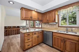 16131 W Creek Dr, Manhattan, IL 60442 - Photo 11