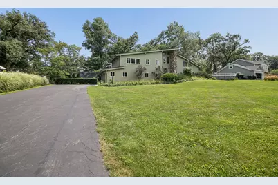 16131 West Creek Drive, Manhattan, IL 60442 - Photo 3