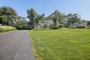 16131 W Creek Dr, Manhattan, IL 60442 - Photo 3