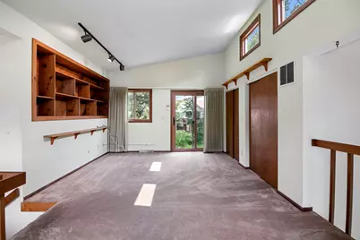 16131 West Creek Drive, Manhattan, IL 60442 - Photo 25