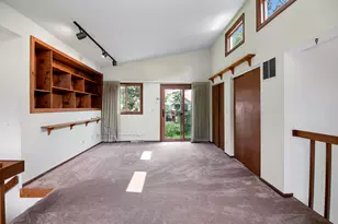 16131 W Creek Dr, Manhattan, IL 60442 - Photo 25