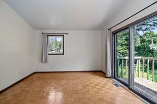 16131 W Creek Dr, Manhattan, IL 60442 - Photo 21