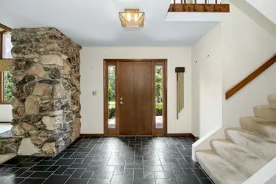 16131 West Creek Drive, Manhattan, IL 60442 - Photo 5