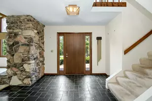 16131 W Creek Dr, Manhattan, IL 60442 - Photo 5