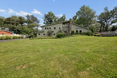 16131 West Creek Drive, Manhattan, IL 60442 - Photo 1