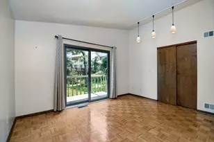 16131 W Creek Dr, Manhattan, IL 60442 - Photo 19
