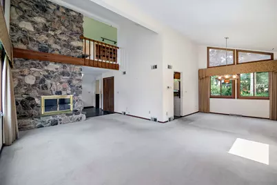 16131 West Creek Drive, Manhattan, IL 60442 - Photo 9