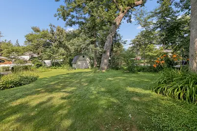 16131 West Creek Drive, Manhattan, IL 60442 - Photo 43