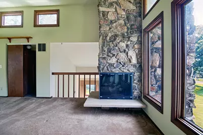 16131 West Creek Drive, Manhattan, IL 60442 - Photo 29