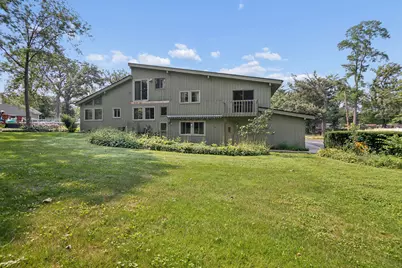 16131 West Creek Drive, Manhattan, IL 60442 - Photo 41