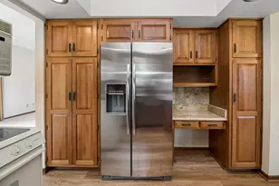 16131 W Creek Dr, Manhattan, IL 60442 - Photo 13