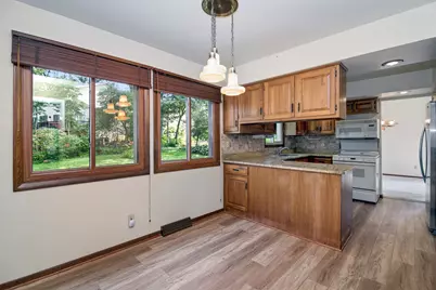 16131 West Creek Drive, Manhattan, IL 60442 - Photo 15