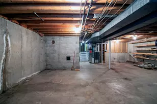 16131 W Creek Dr, Manhattan, IL 60442 - Photo 37