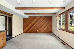 16131 W Creek Dr, Manhattan, IL 60442 - Photo 31