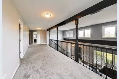 8407 Brookside Glen Drive, Tinley Park, IL 60487 - Photo 25